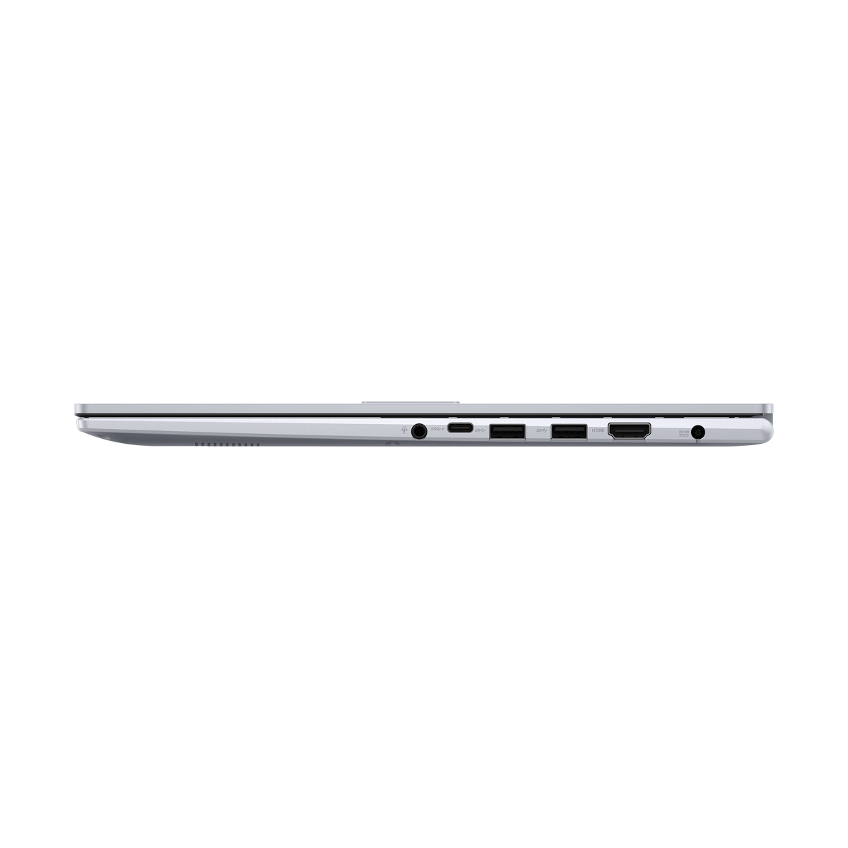 Laptop ASUS VivoBook 16X M3604YA-MB240 | Xstore.md photo 5