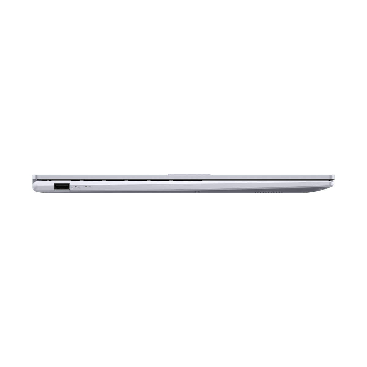 Laptop ASUS VivoBook 16X M3604YA-MB240 | Xstore.md photo 4