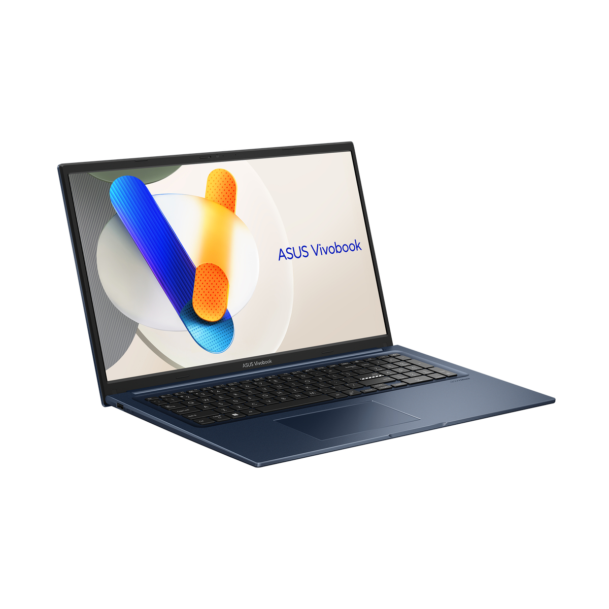 Laptop ASUS VivoBook 17 X1704VA-AU295 | Xstore.md photo 1