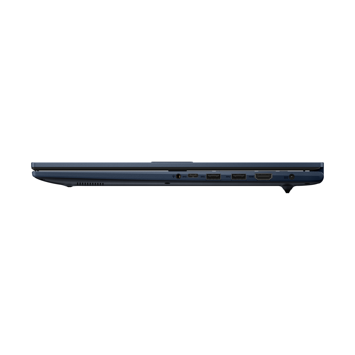 Laptop ASUS VivoBook 17 X1704VA-AU295 | Xstore.md photo 6