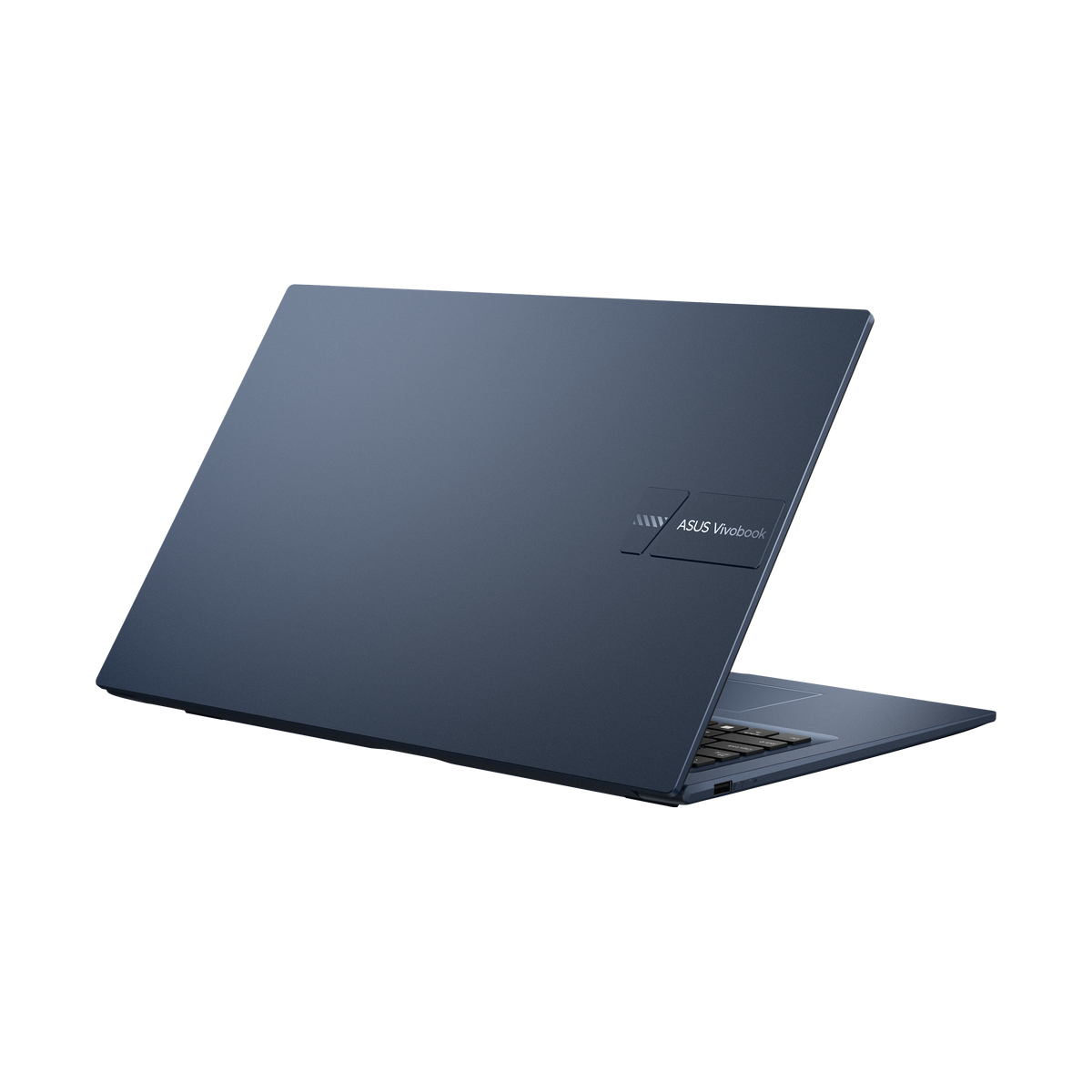 Laptop ASUS VivoBook 17 X1704VA-AU295 | Xstore.md photo 3