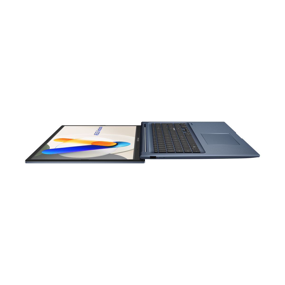 Laptop ASUS VivoBook 17 X1704VA-AU295 | Xstore.md photo 7
