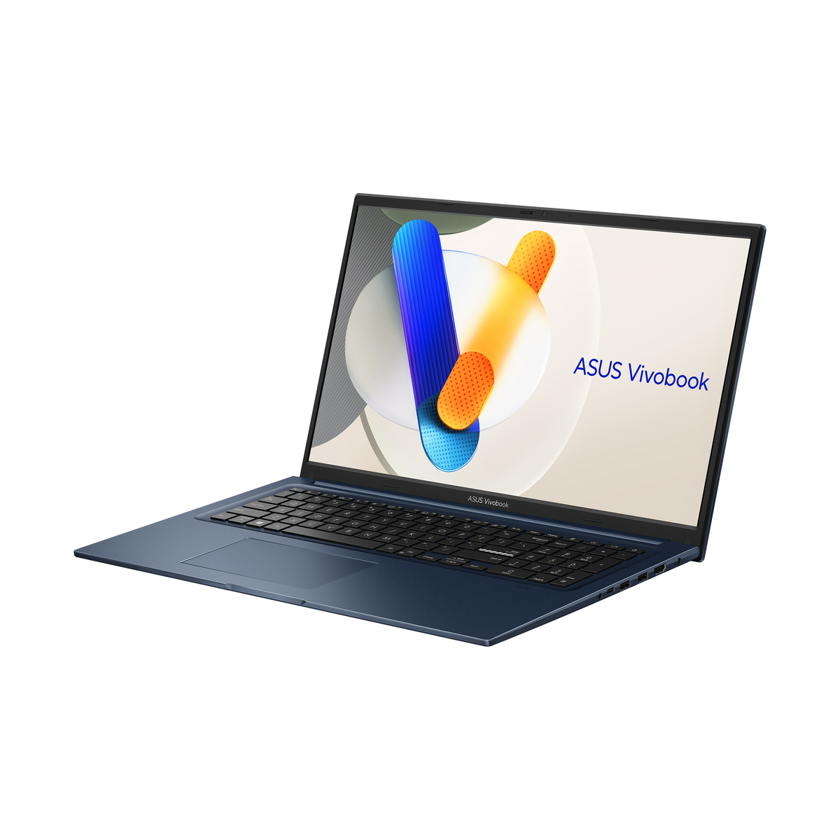 Laptop ASUS VivoBook 17 X1704VA-AU295 | Xstore.md photo 2