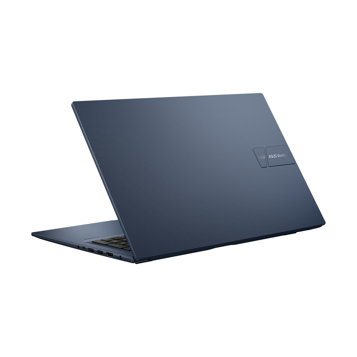 Laptop ASUS VivoBook 17 X1704VA-AU295 | Xstore.md photo 4