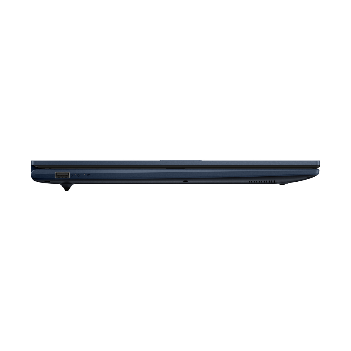 Laptop ASUS VivoBook 17 X1704VA-AU295 | Xstore.md photo 5