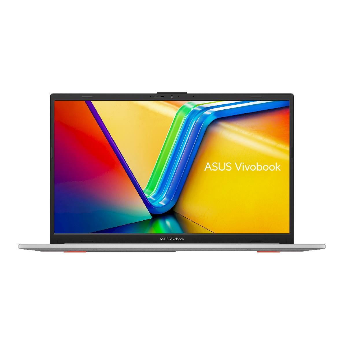 Ноутбук ASUS VivoBook Go 15 E1504FA-BQ867 | Xstore.md photo