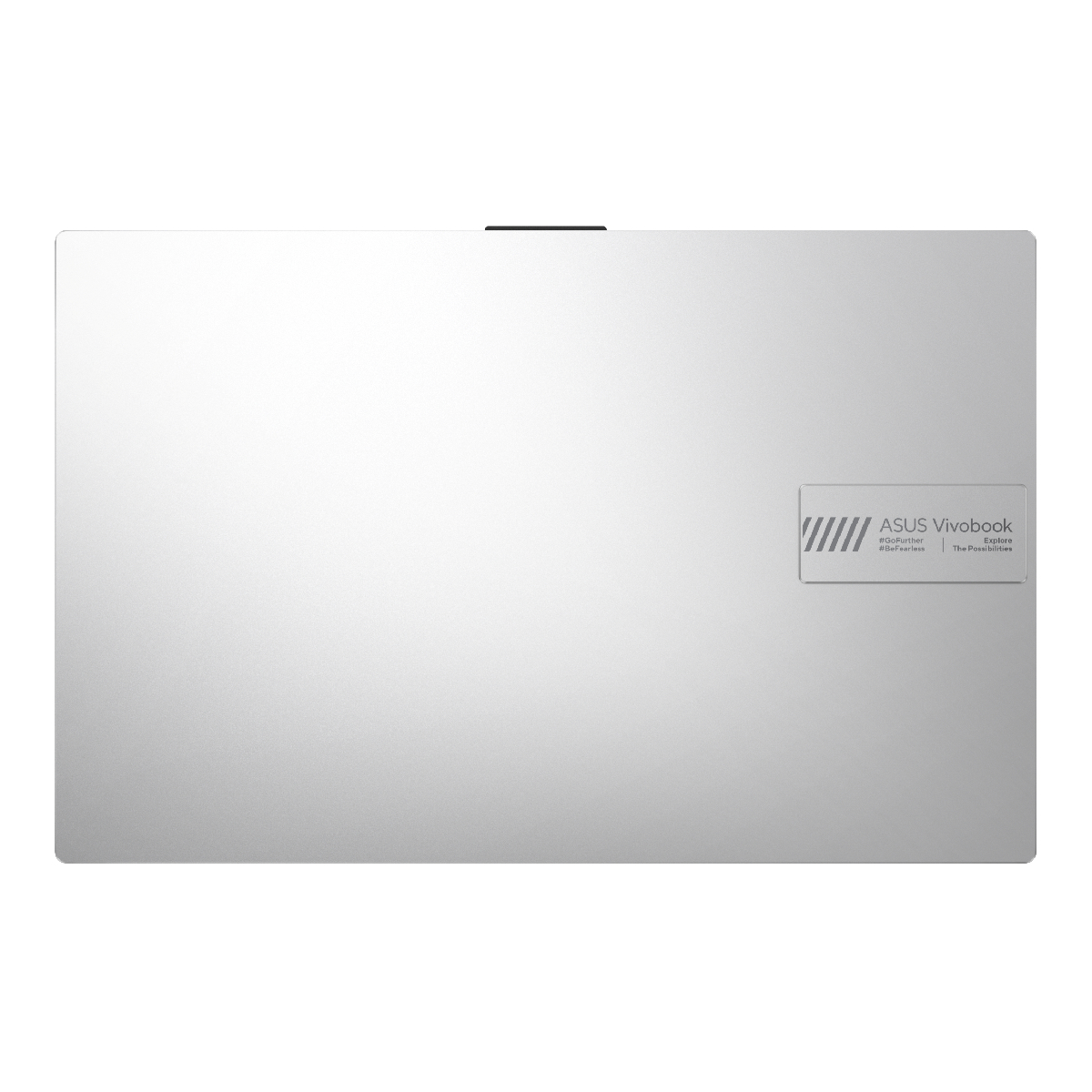 Ноутбук ASUS VivoBook Go 15 E1504FA-BQ867 | Xstore.md photo 7