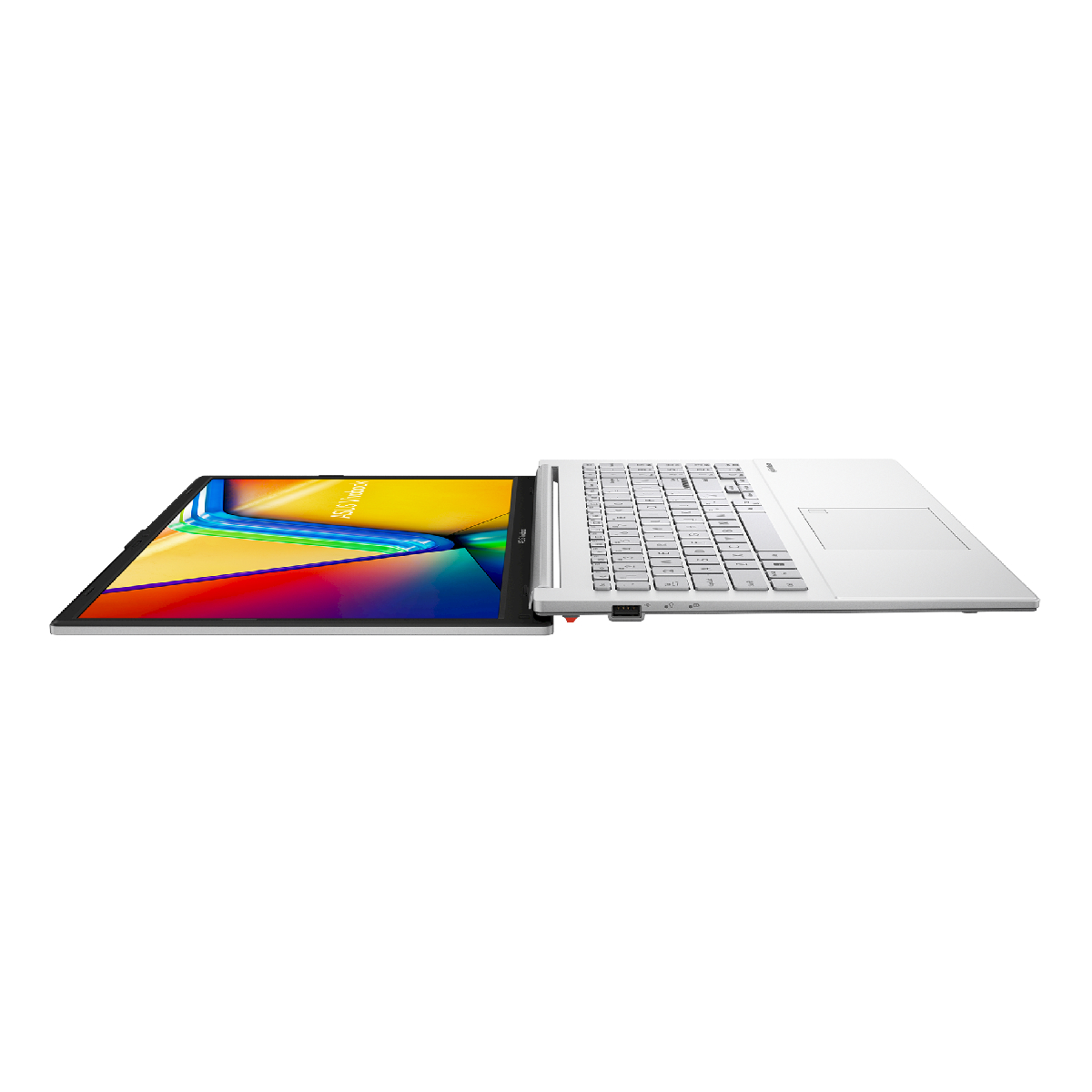 Ноутбук ASUS VivoBook Go 15 E1504FA-BQ867 | Xstore.md photo 6