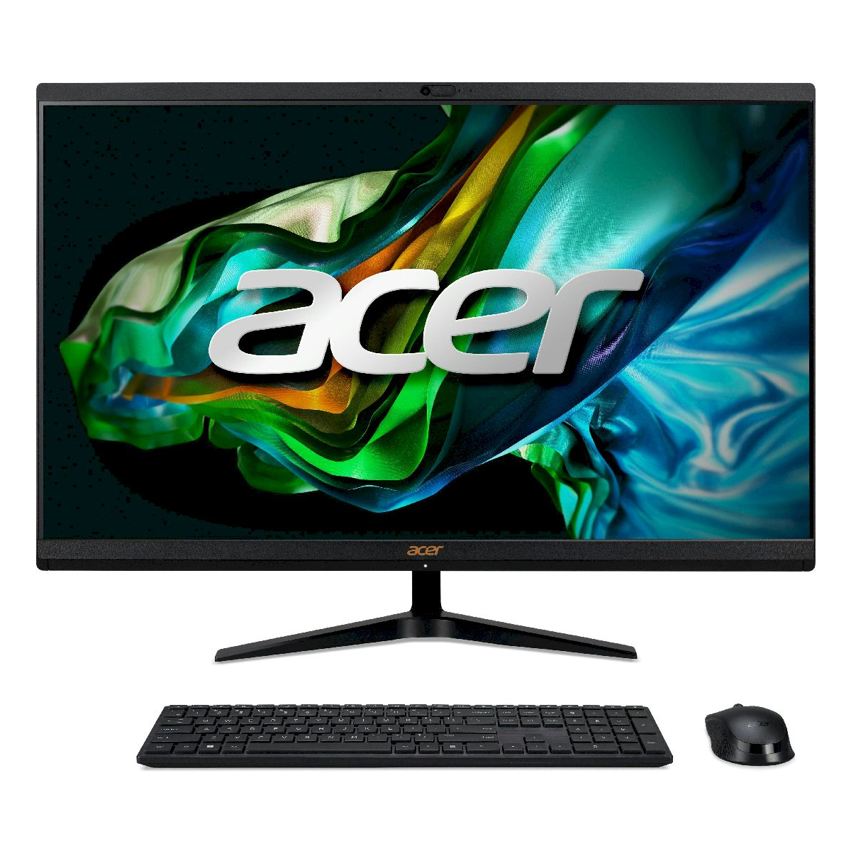 Моноблок Acer Aspire C24-1800 DQ.BM2ME.002 | Xstore.md photo