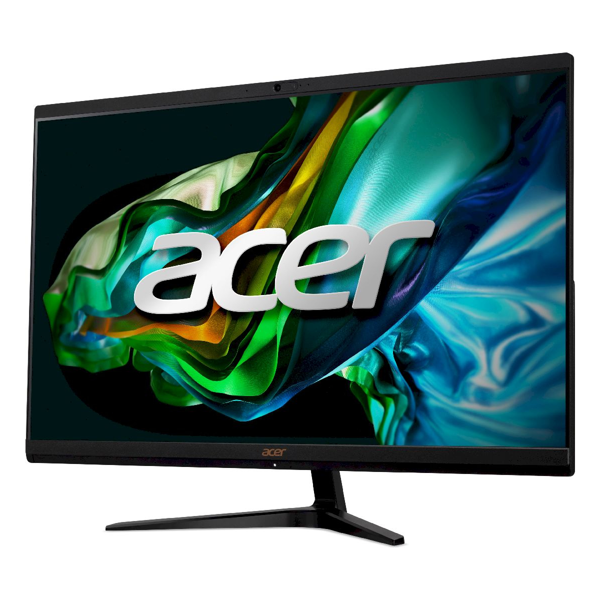 Моноблок Acer Aspire C24-1800 DQ.BM2ME.002 | Xstore.md photo 1