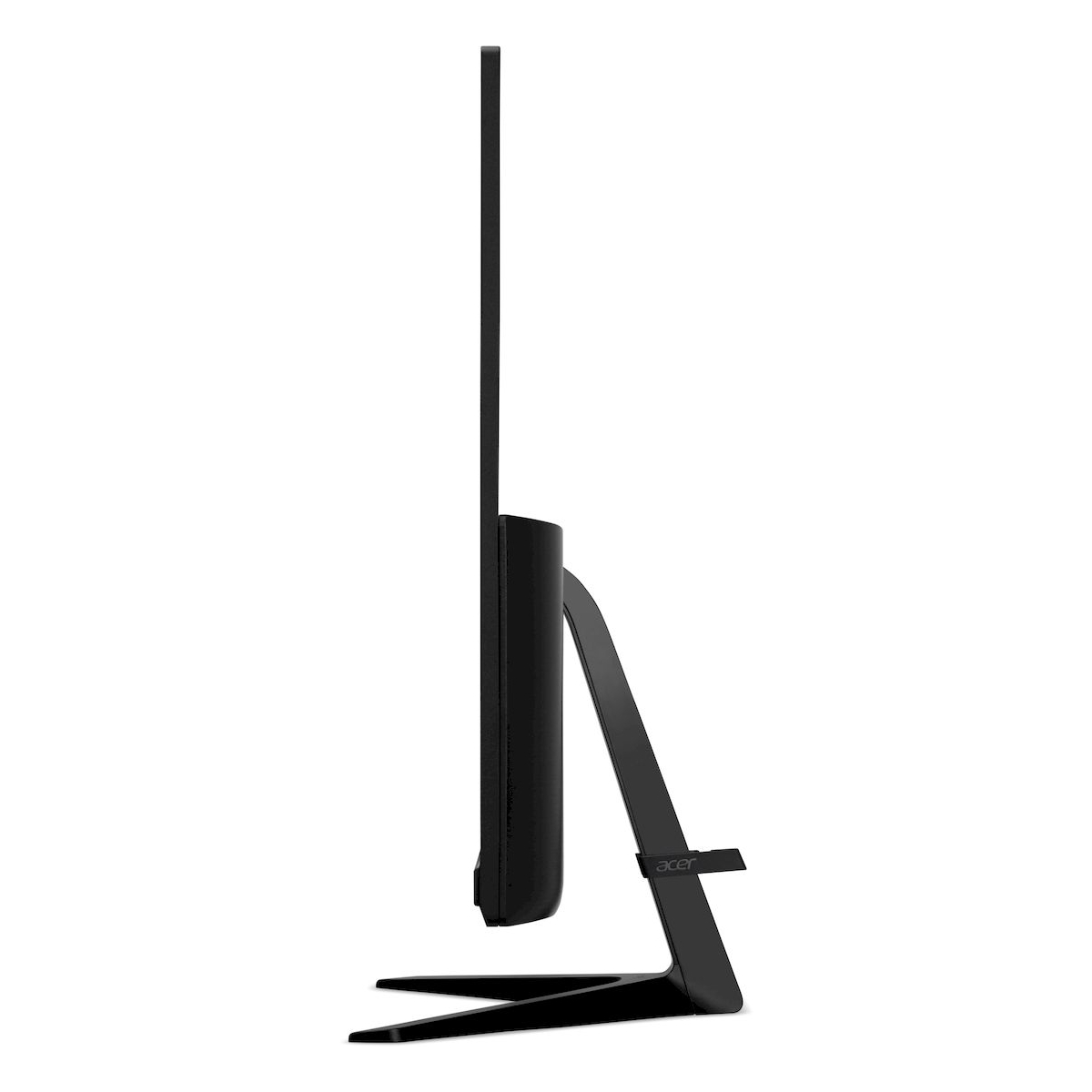 Моноблок Acer Aspire C24-1800 DQ.BM2ME.002 | Xstore.md photo 4