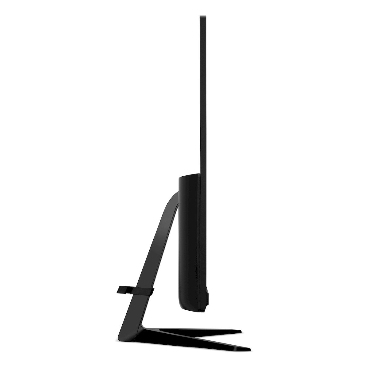 Моноблок Acer Aspire C24-1800 DQ.BM2ME.002 | Xstore.md photo 3