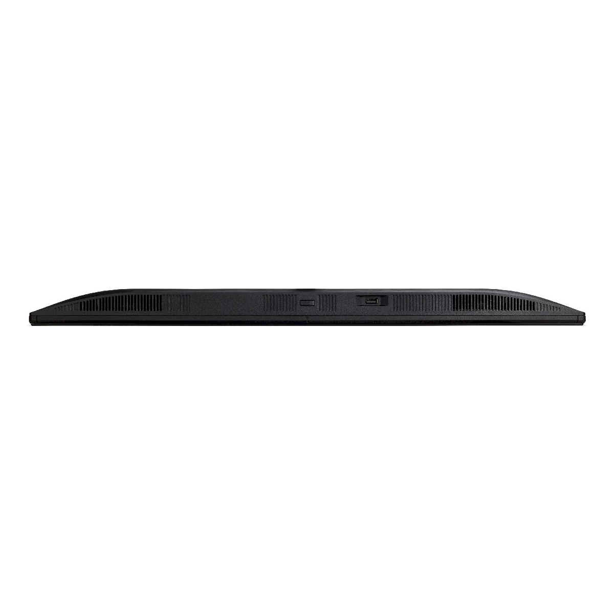 Моноблок Acer Aspire C27-1800 DQ.BKKME.008 | Xstore.md photo 5