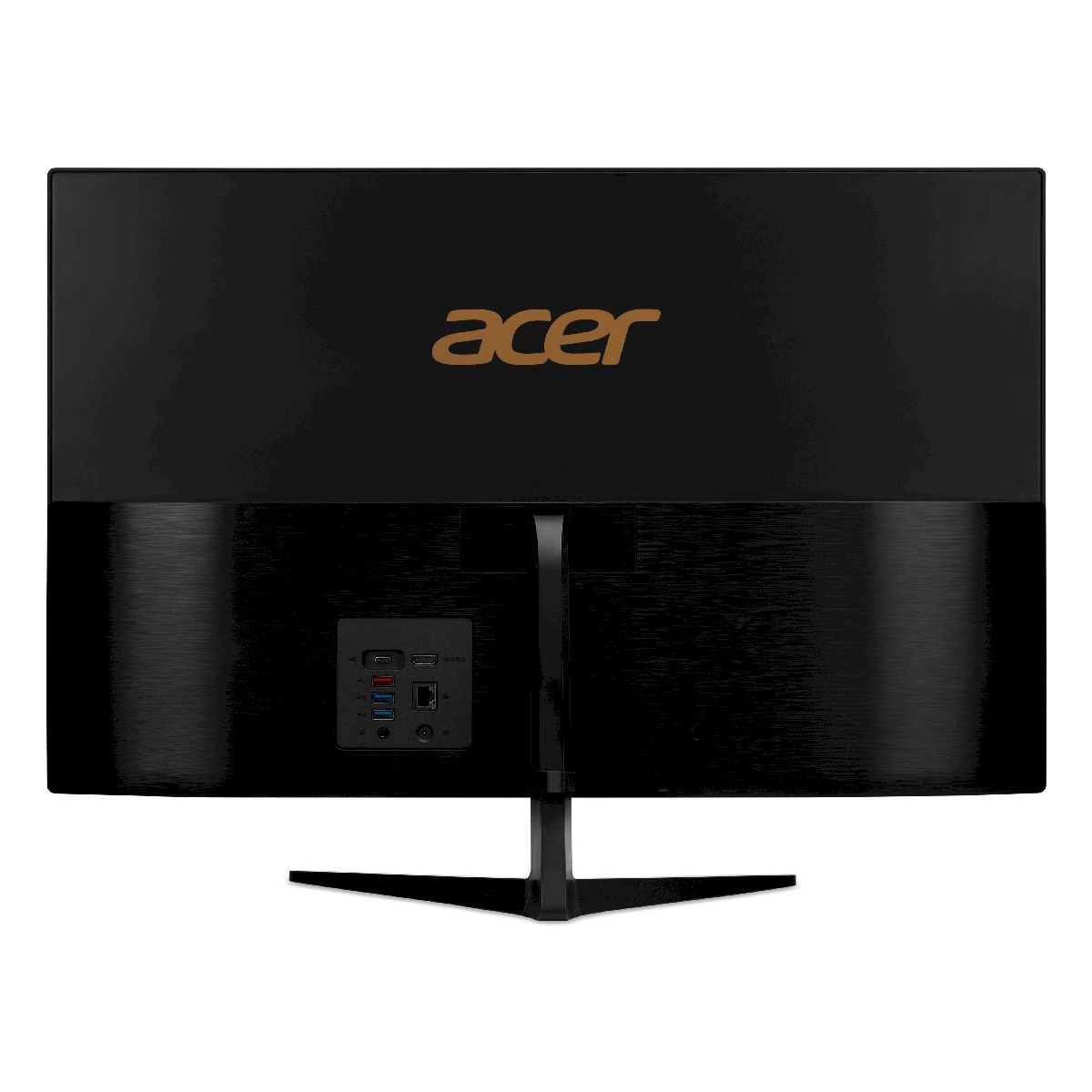 Моноблок Acer Aspire C27-1800 DQ.BKKME.008 | Xstore.md photo 6