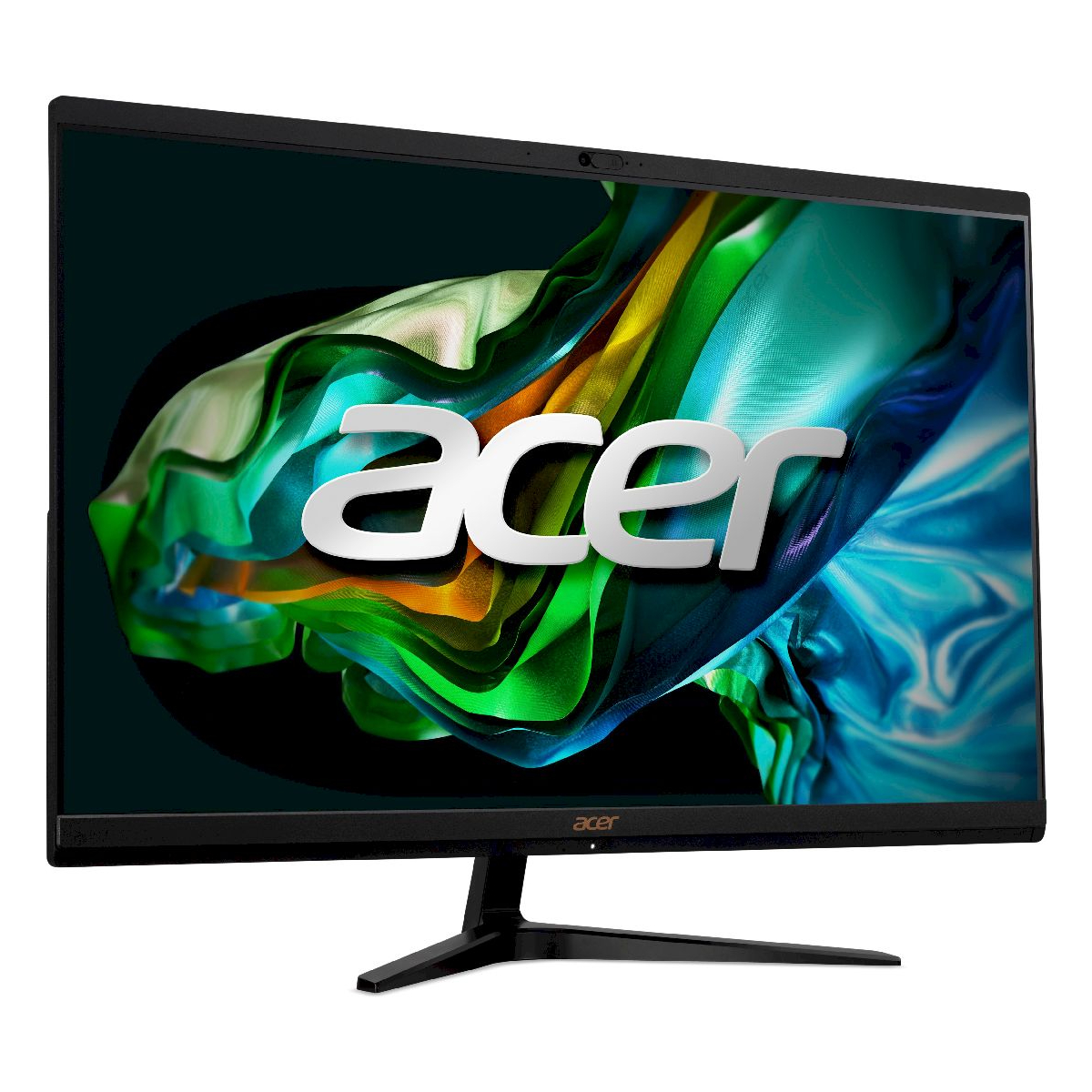 Моноблок Acer Aspire C27-1800 DQ.BKKME.008 | Xstore.md photo 0