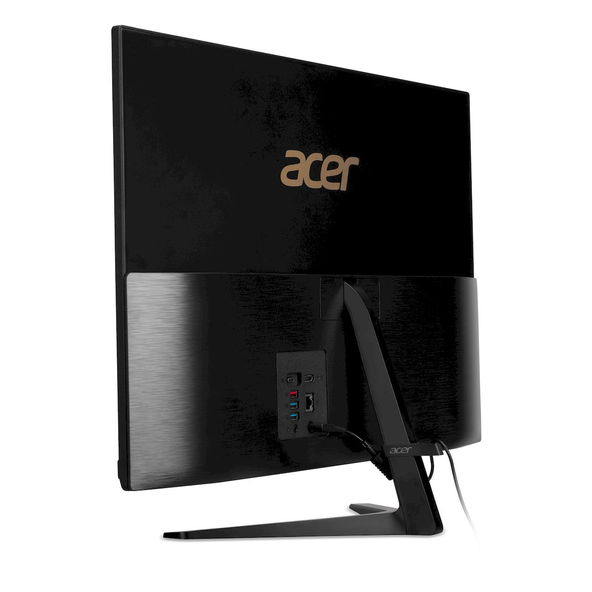 Моноблок Acer Aspire C27-1800 DQ.BM3ME.001 | Xstore.md photo 4