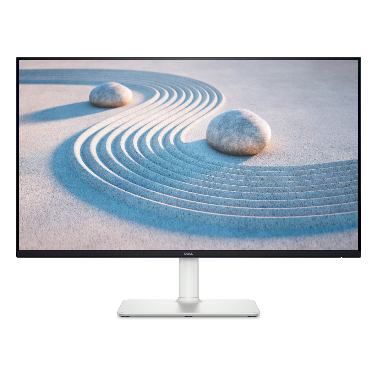 Monitor Dell S2725DS | Xstore.md photo