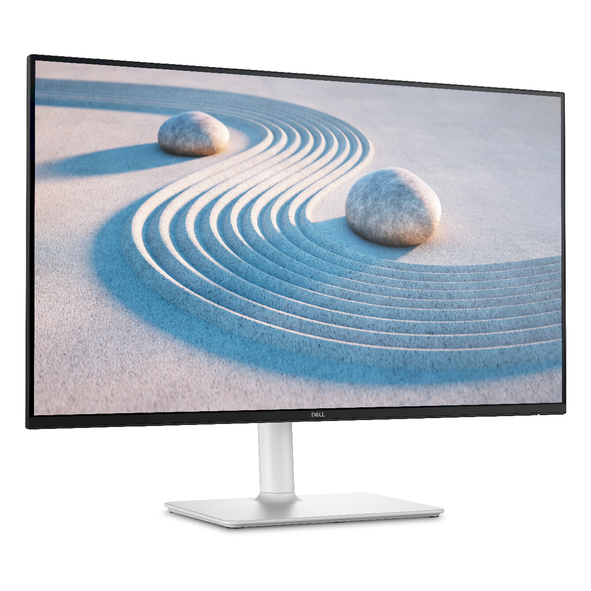 Monitor Dell S2725DS | Xstore.md photo 0