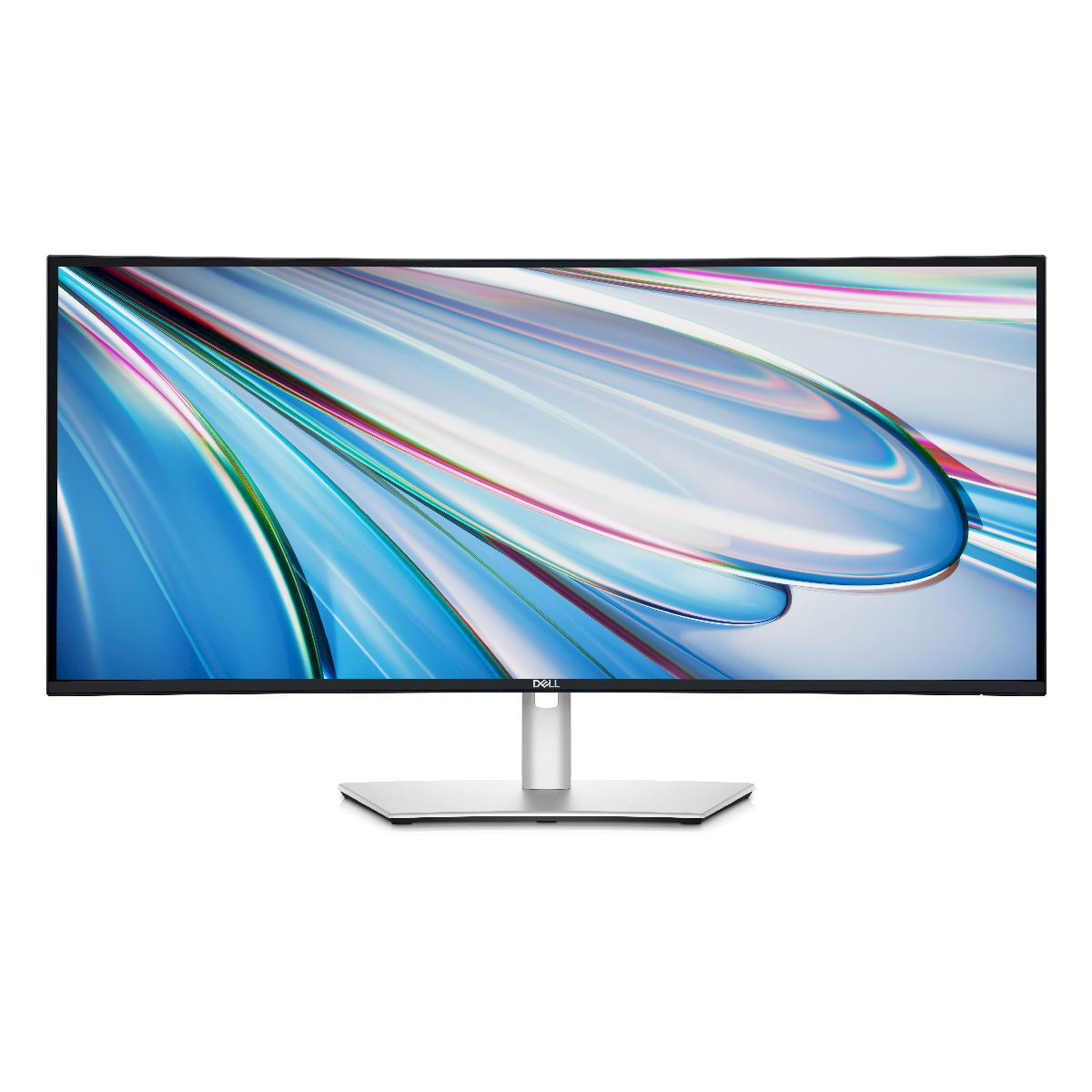 Монитор Dell UltraSharp U3425WE | Xstore.md photo