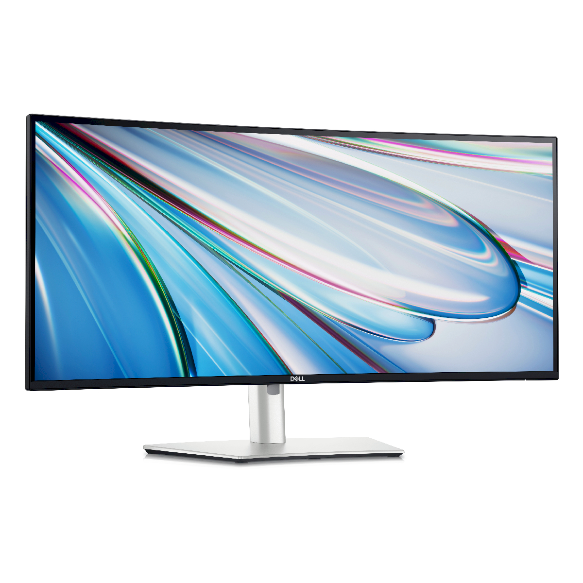 Монитор Dell UltraSharp U3425WE | Xstore.md photo 0