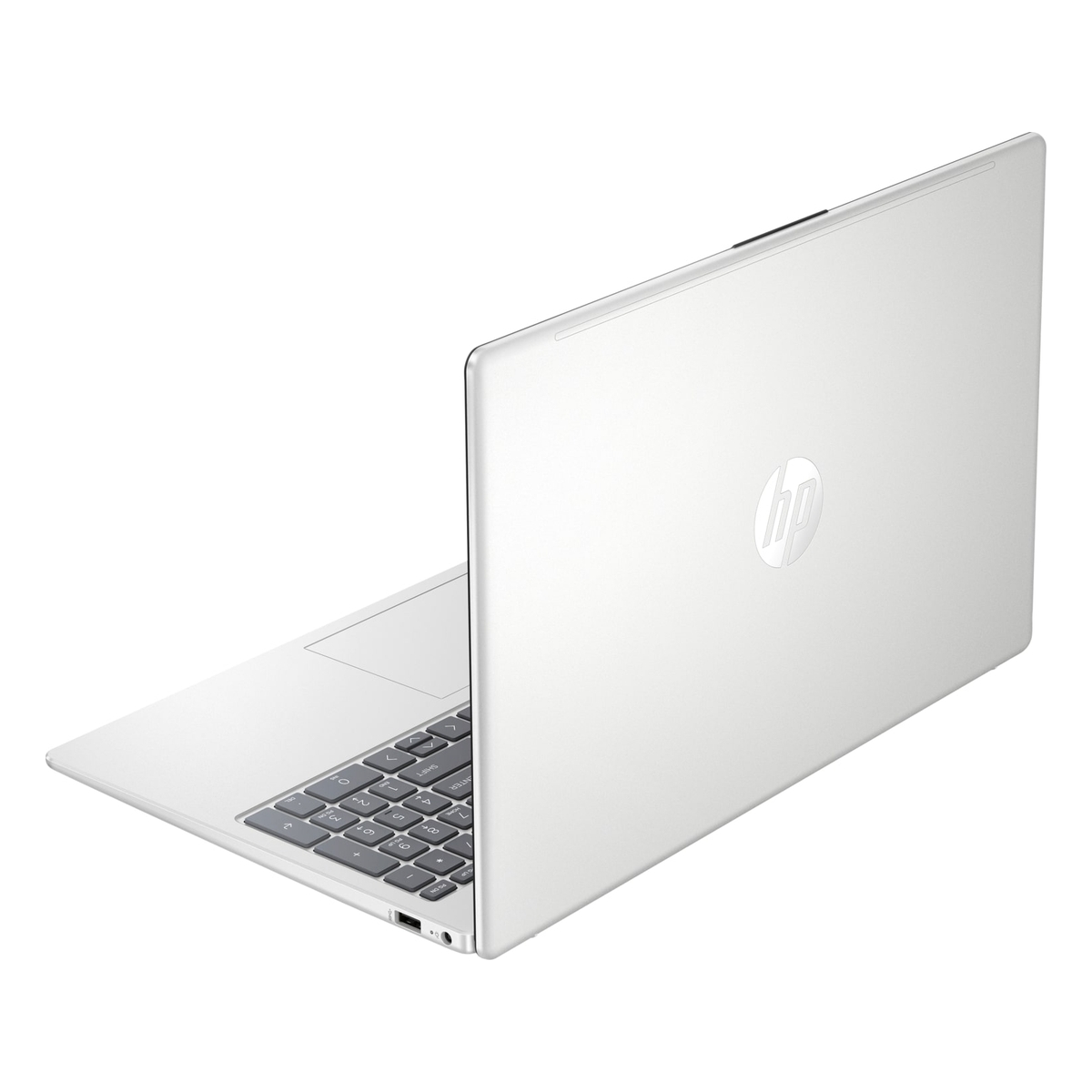 Laptop HP 15-fd0109ci 9U5W6EA | Xstore.md photo 2