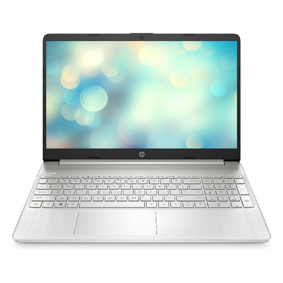 Laptop HP 15s-fq5054ci 7N6Q5EA | Xstore.md photo