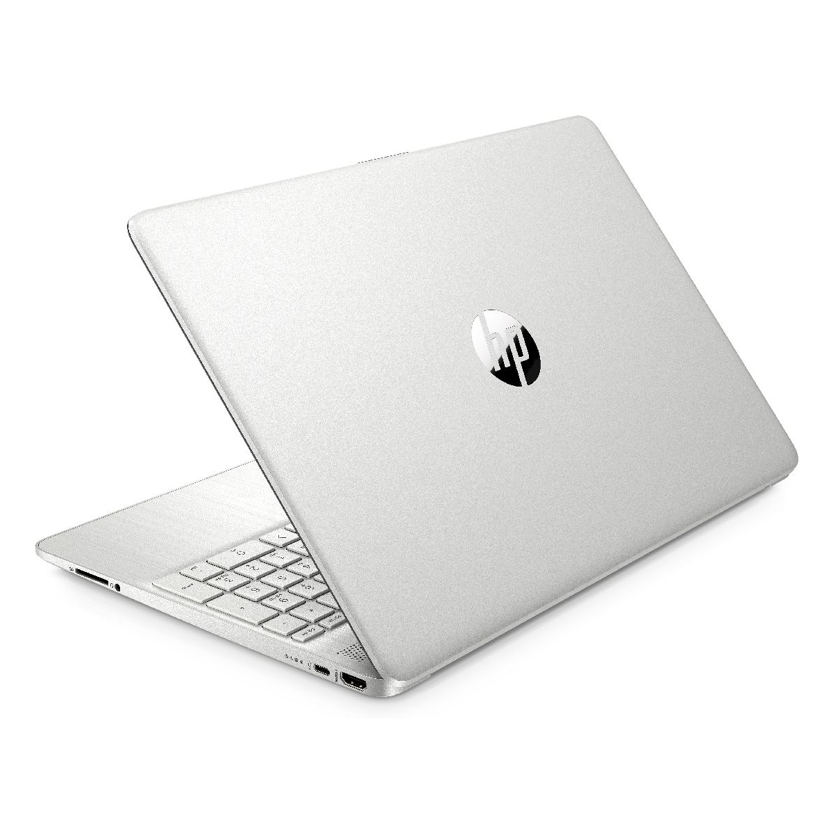 Laptop HP 15s-fq5054ci 7N6Q5EA | Xstore.md photo 2