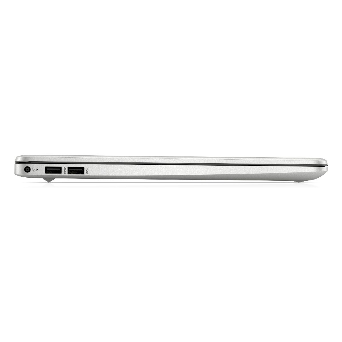 Laptop HP 15s-fq5054ci 7N6Q5EA | Xstore.md photo 3