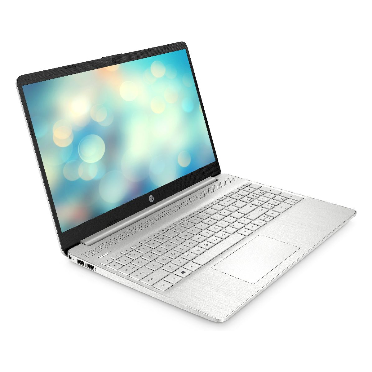 Laptop HP 15s-fq5054ci 7N6Q5EA | Xstore.md photo 0