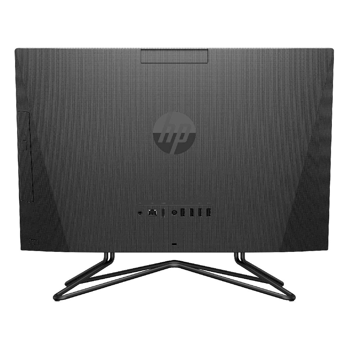 All-in-One PC HP 200 G4 5W846ES | Xstore.md photo 3
