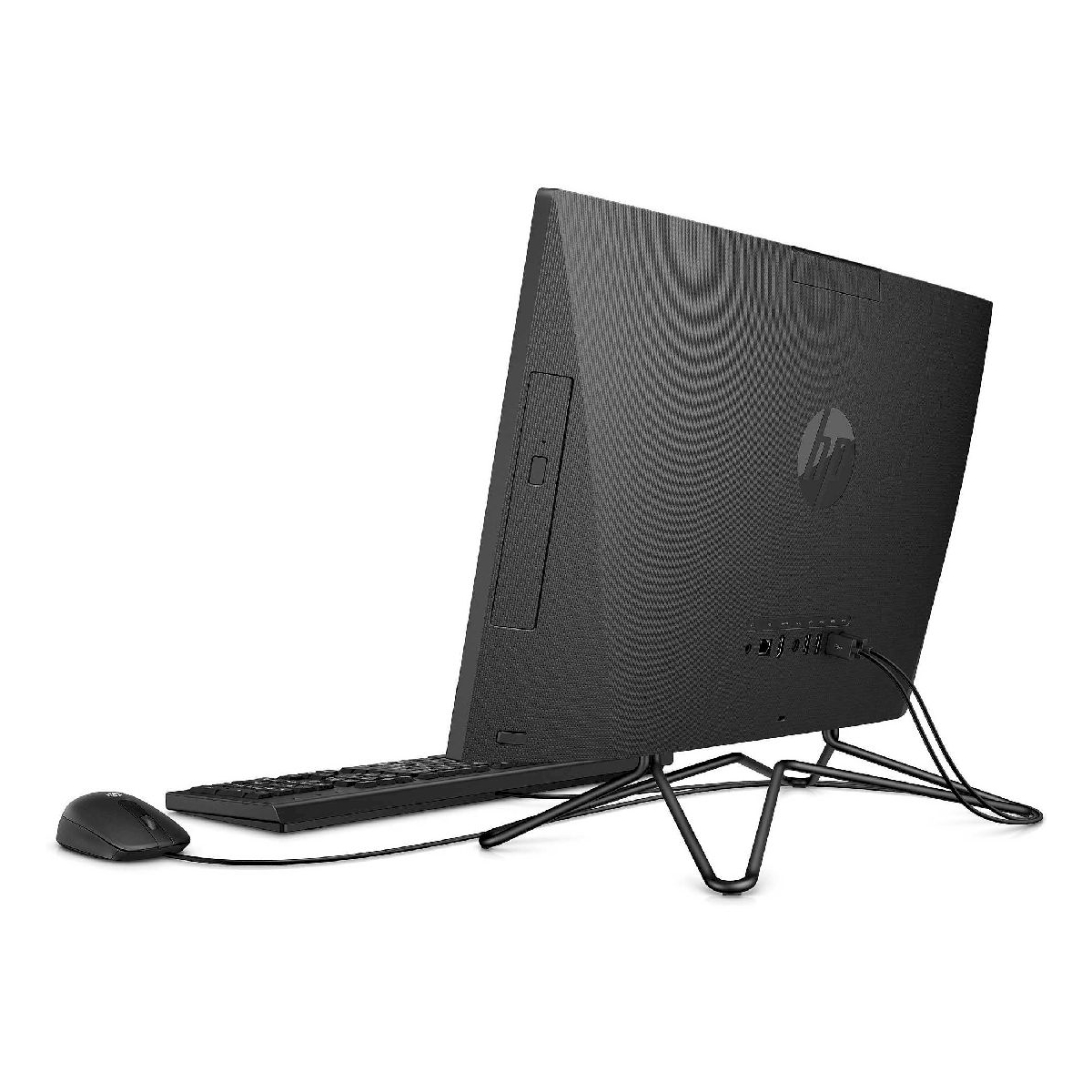 All-in-One PC HP 200 G4 5W846ES | Xstore.md photo 2