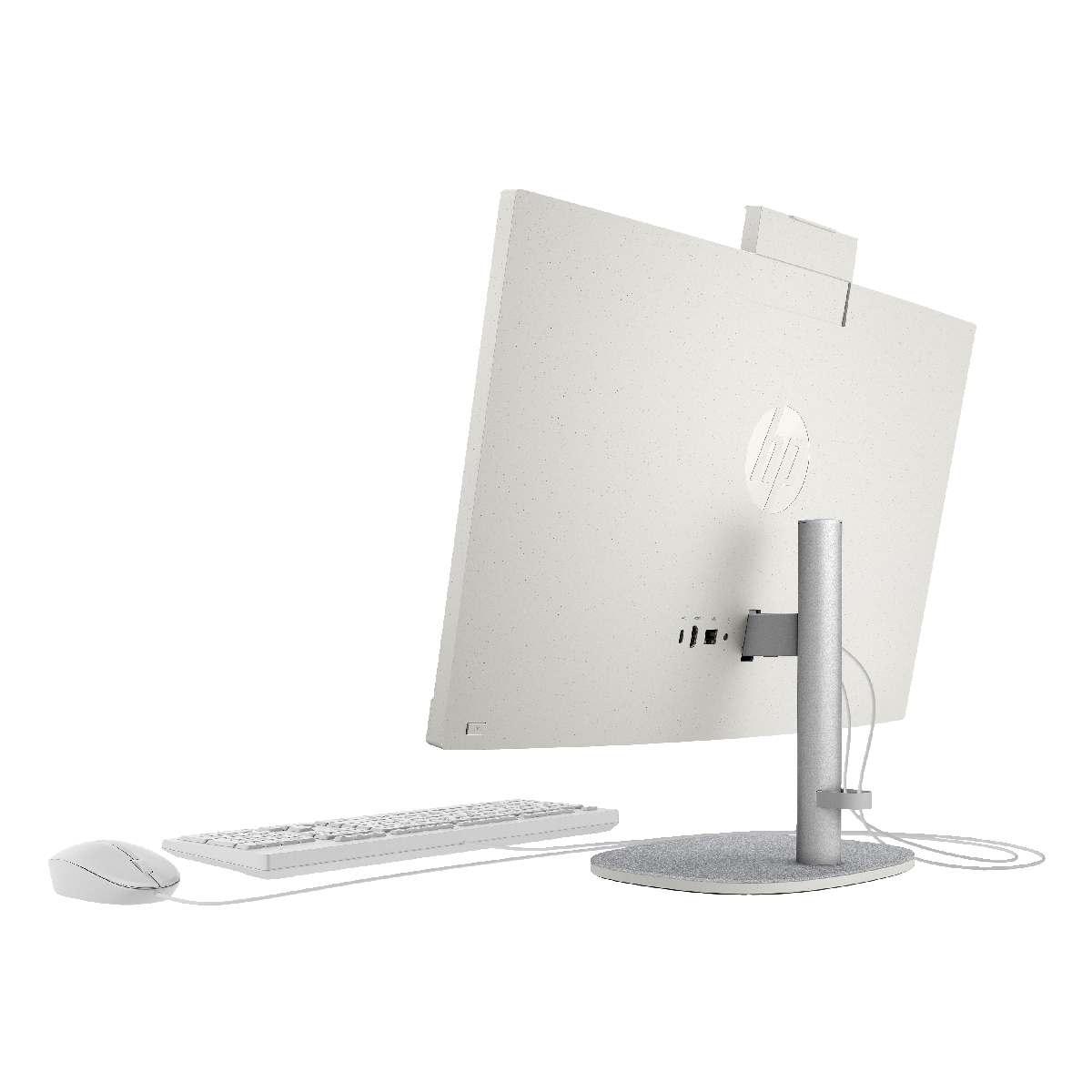 All-in-One PC HP 24-cr0072ci 9Q703EA | Xstore.md photo 0