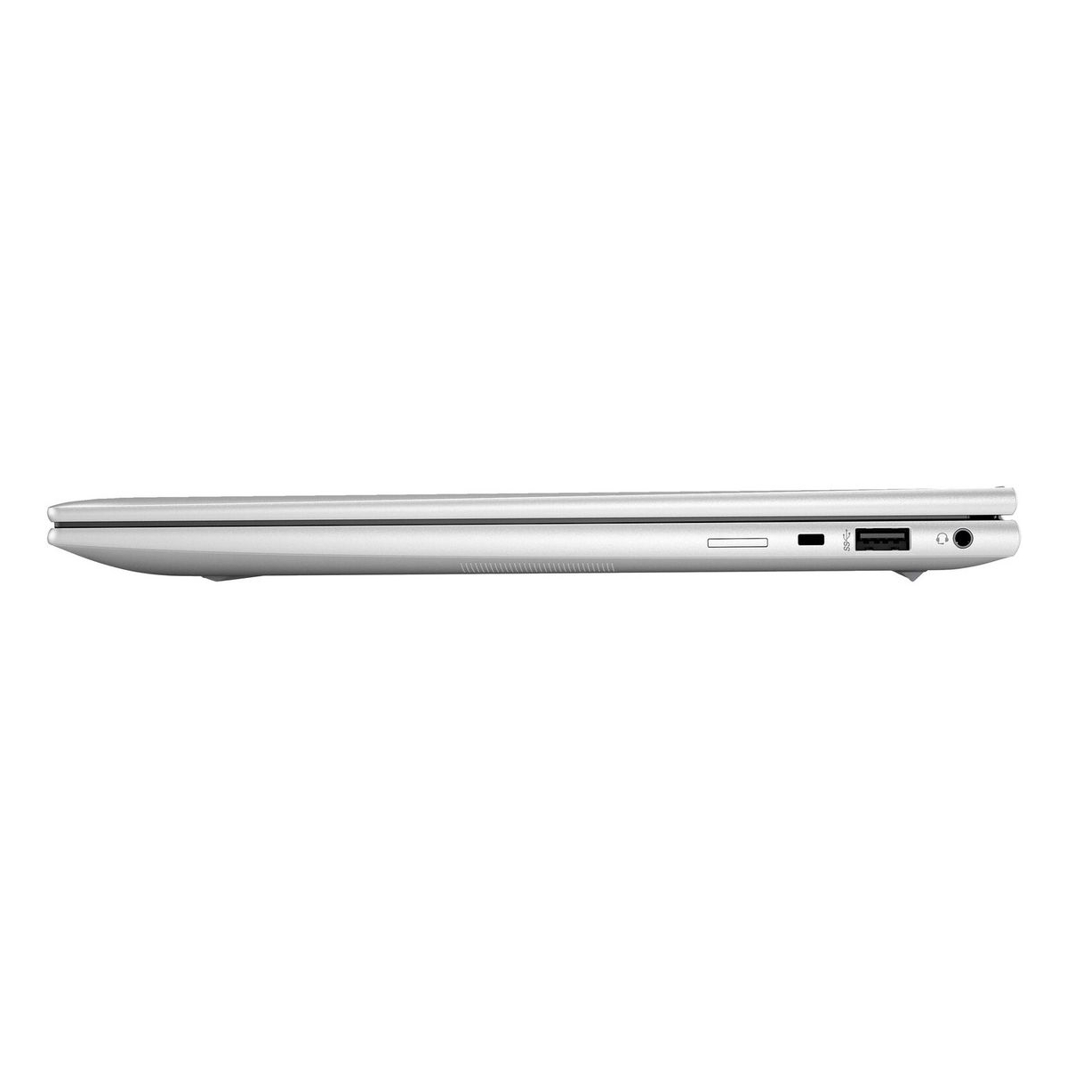 Ноутбук HP EliteBook 840 G10 81A26EA | Xstore.md photo 4