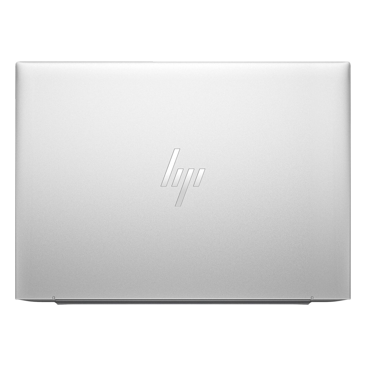 Ноутбук HP EliteBook 840 G10 81A26EA | Xstore.md photo 5