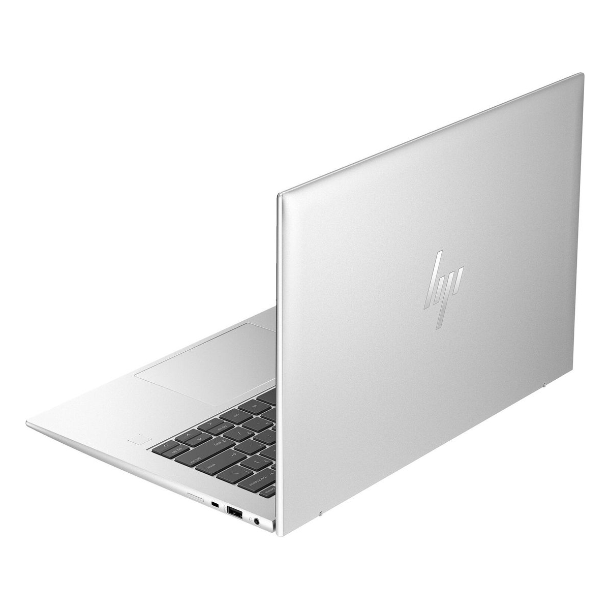 Ноутбук HP EliteBook 840 G10 81A26EA | Xstore.md photo 2