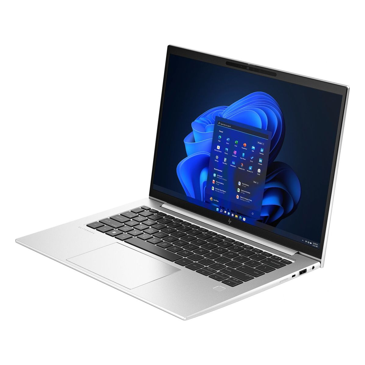 Ноутбук HP EliteBook 840 G10 81A26EA | Xstore.md photo 1