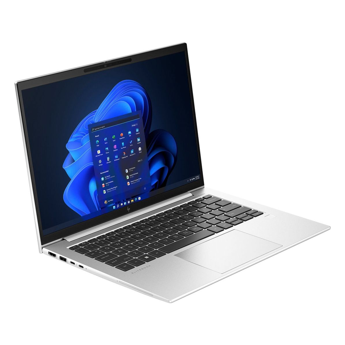 Ноутбук HP EliteBook 840 G10 81A26EA | Xstore.md photo 0