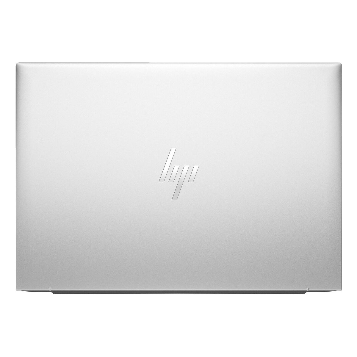 Ноутбук HP EliteBook 860 G10 8A3R9EA | Xstore.md photo 5