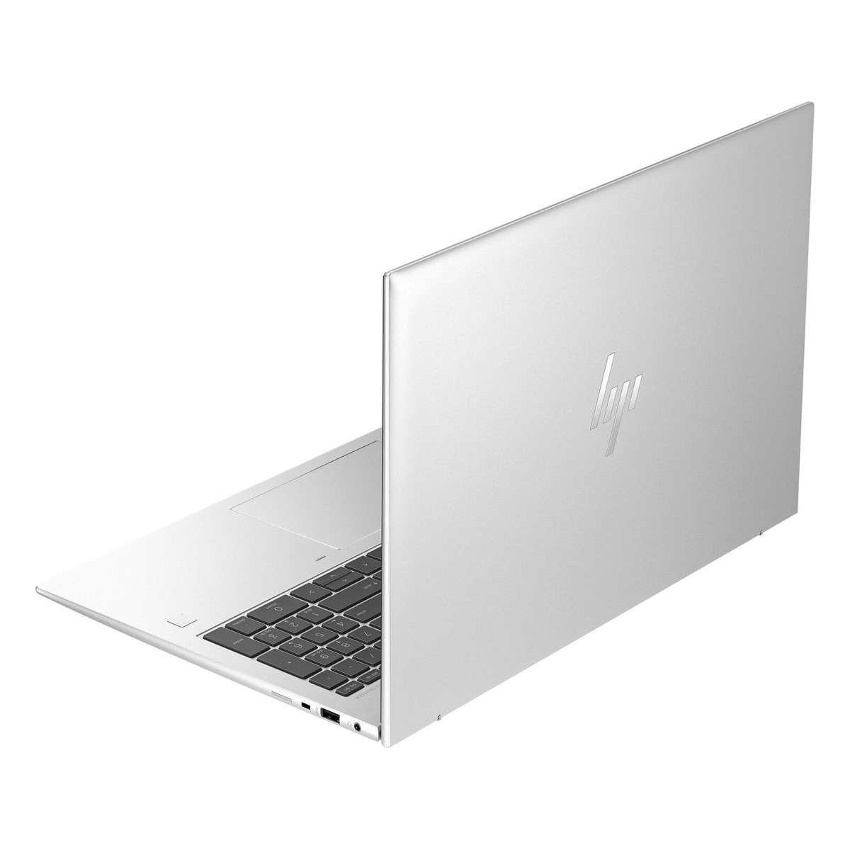 Ноутбук HP EliteBook 860 G10 8A3R9EA | Xstore.md photo 2