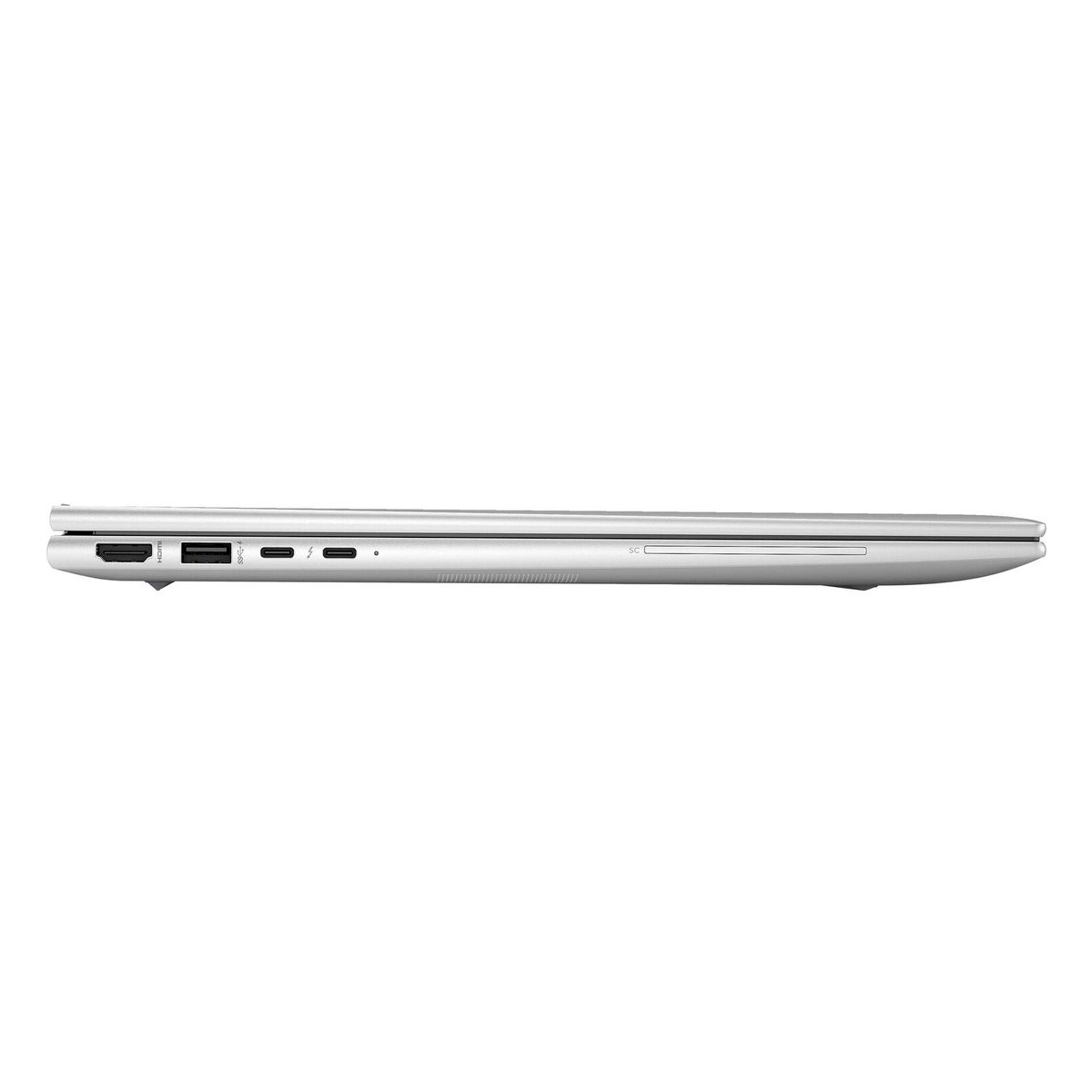 Ноутбук HP EliteBook 860 G10 8A3R9EA | Xstore.md photo 3