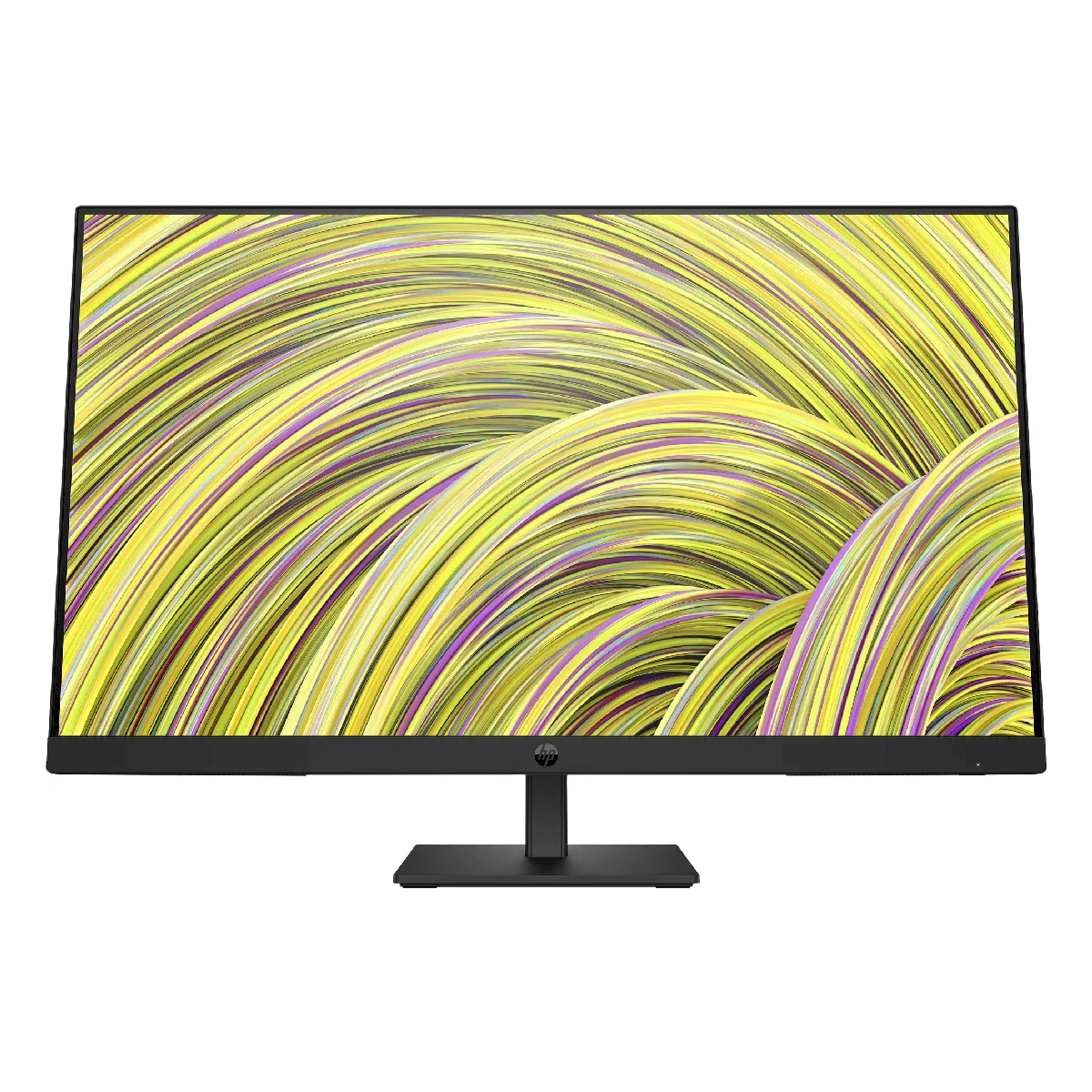 Monitor HP P27h G5 | Xstore.md photo