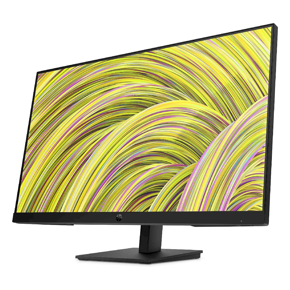 Monitor HP P27h G5 | Xstore.md photo 0