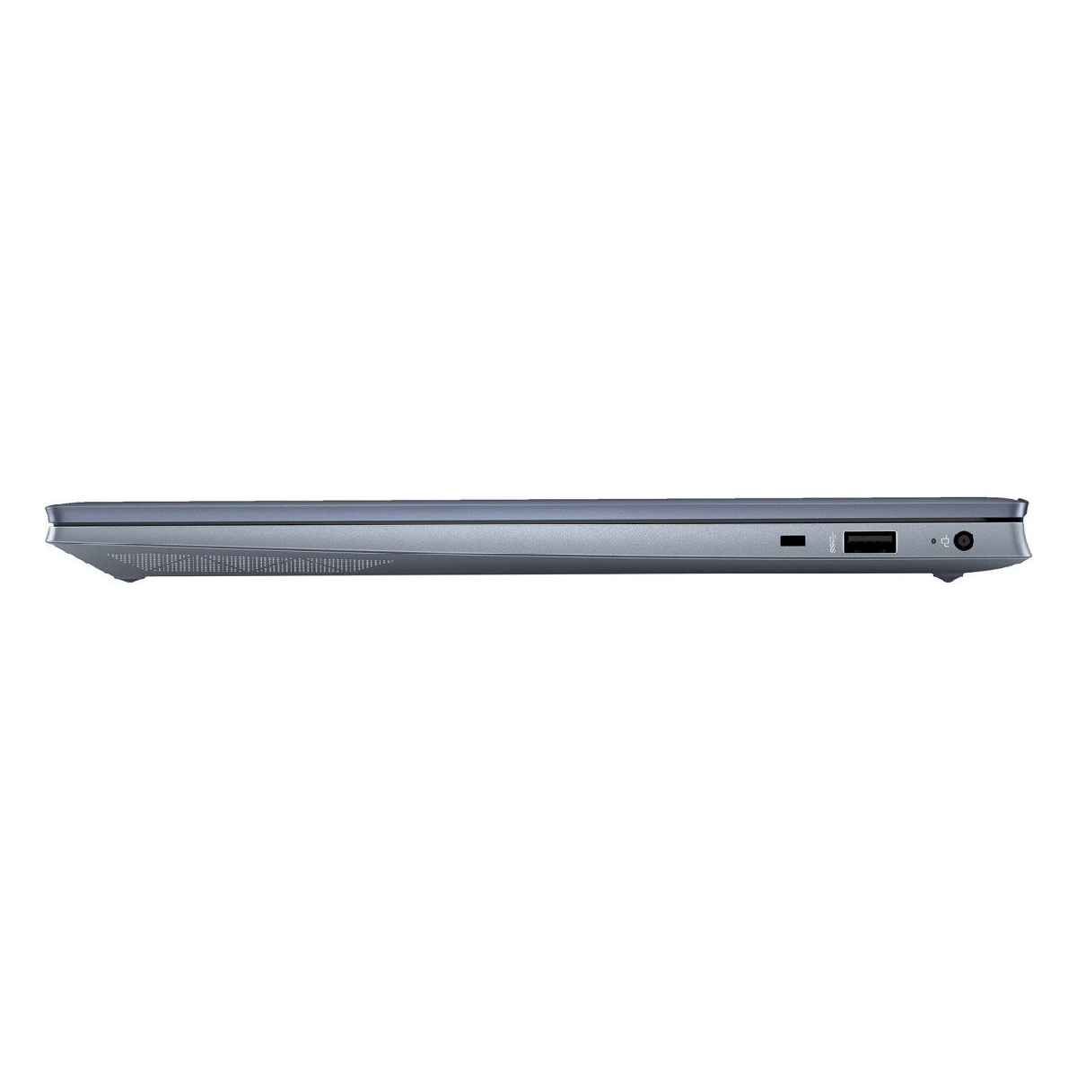 Ноутбук HP Pavilion 15-eg3054ci 9S1L6EA | Xstore.md photo 3