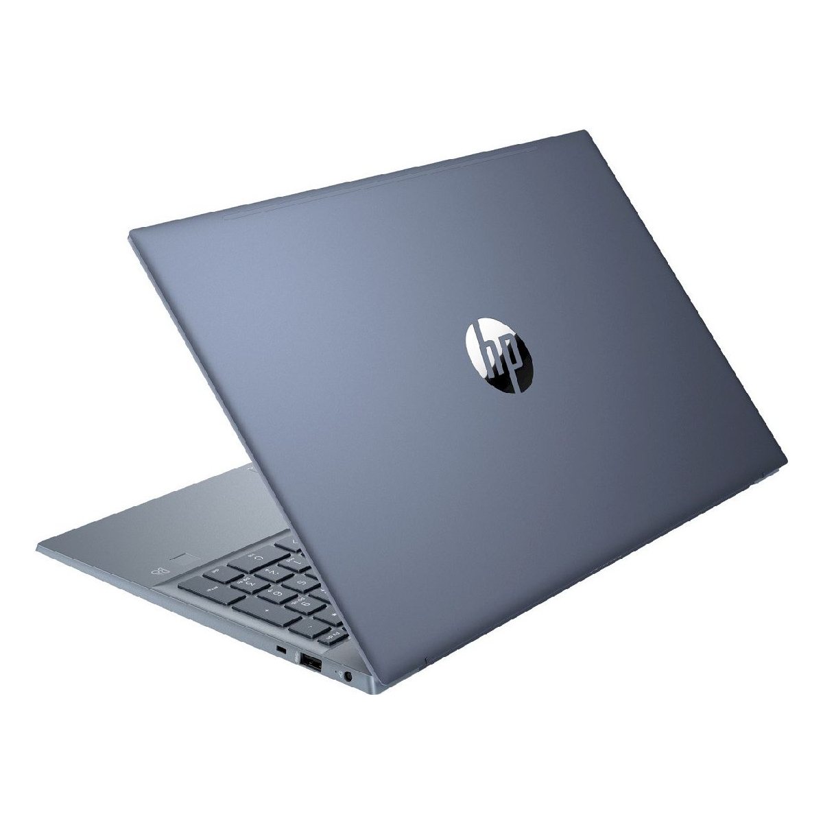 Ноутбук HP Pavilion 15-eg3054ci 9S1L6EA | Xstore.md photo 4