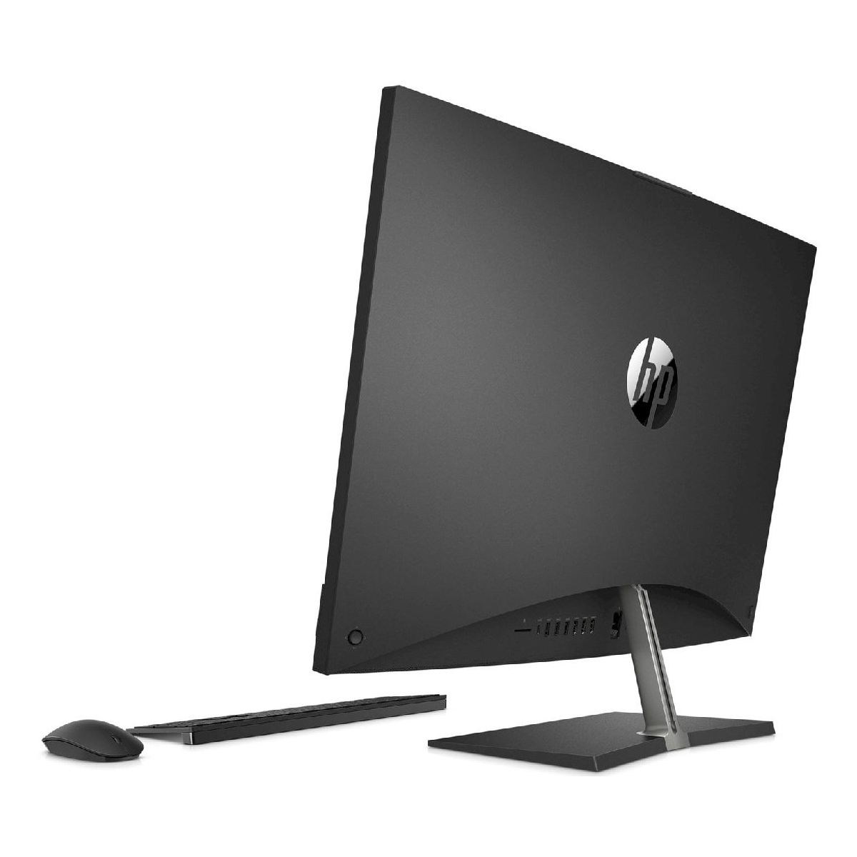 All-in-One PC HP Pavilion 32-b1000ci 7Y0H6EA | Xstore.md photo 3