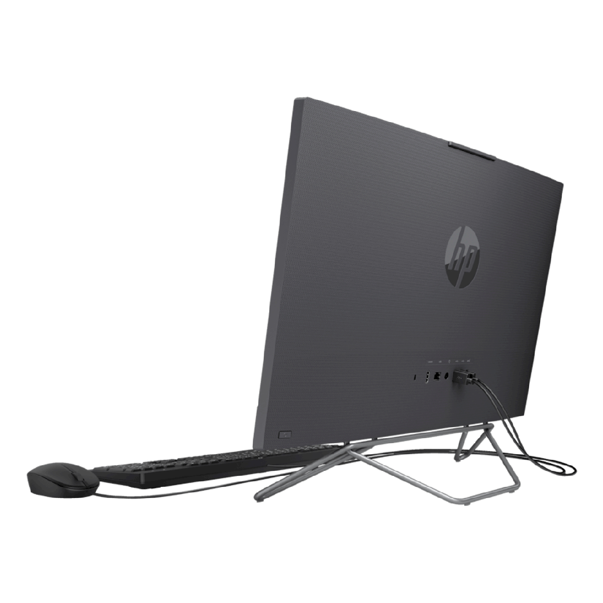 All-in-One PC HP Pro 240 G9 6D447EA | Xstore.md photo 2