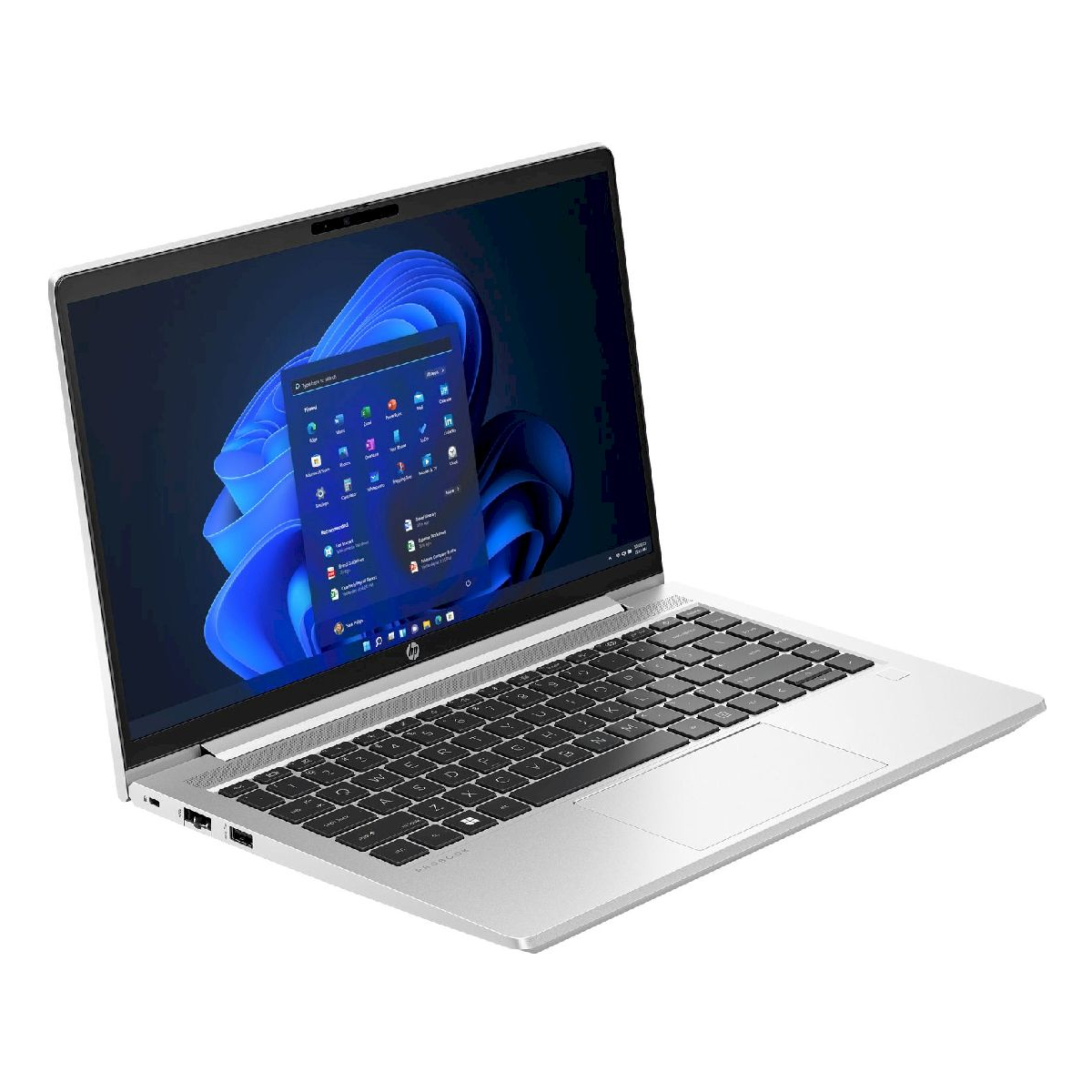 Ноутбук HP ProBook 440 G10 8A6C4EA | Xstore.md photo 0