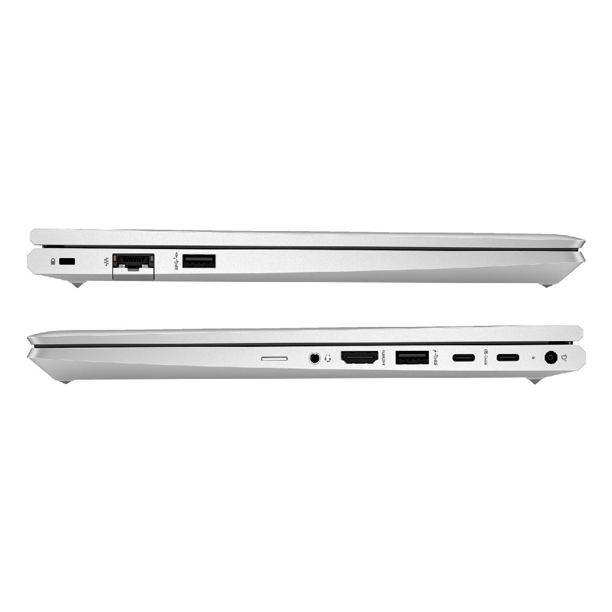 Ноутбук HP ProBook 440 G10 8A6C4EA | Xstore.md photo 3