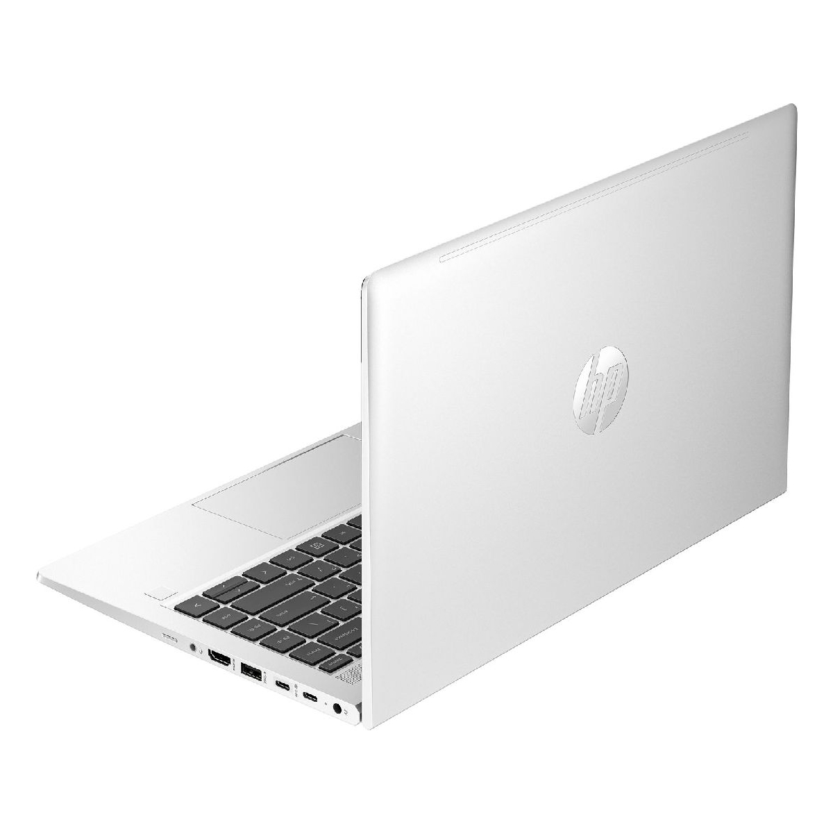 Ноутбук HP ProBook 440 G10 8A6C4EA | Xstore.md photo 2
