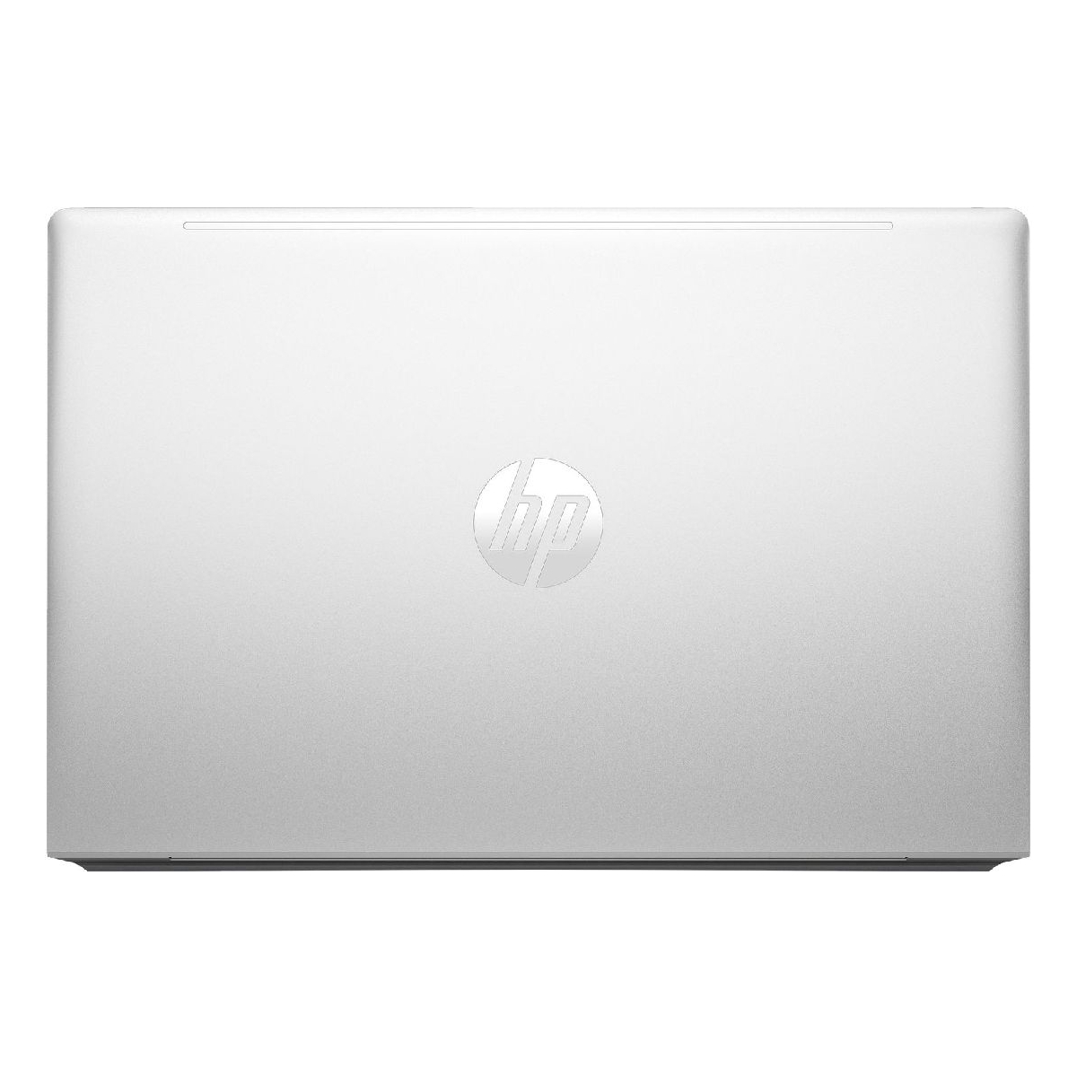 Ноутбук HP ProBook 440 G10 8A6C4EA | Xstore.md photo 4